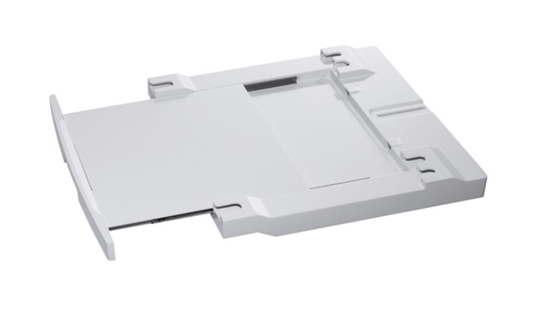 Picture of Łącznik pralki z suszarką A1WYHSK2