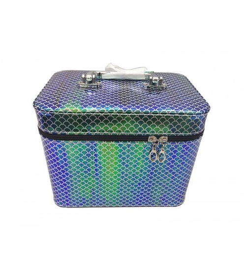 Picture of Ladīte ar spogulīti 21x14x13 cm 532724