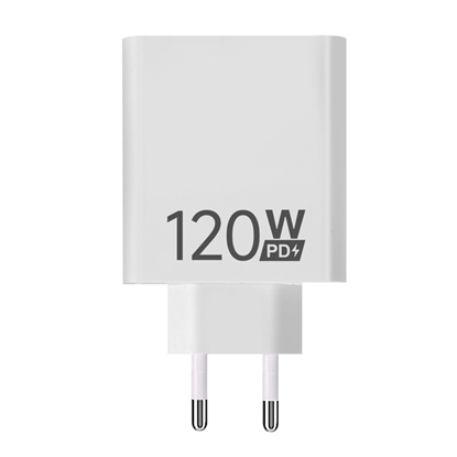 Изображение Ładowarka 120W