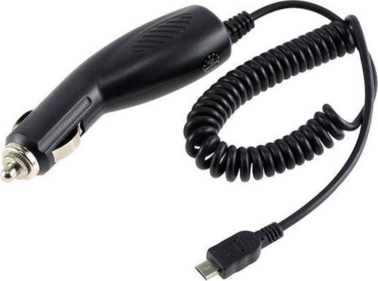 Picture of adowarka AMiO PCH-06 Jednoczciowa 1 A  (AMI-01265)