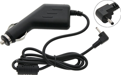 Picture of adowarka Blow 78-474# adowarka samochodowa 5v/1,5awt.kt.dc