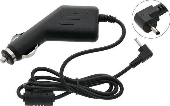 Picture of adowarka Blow 78-474# adowarka samochodowa 5v/1,5awt.kt.dc