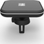 Attēls no adowarka Boxproducts BOX Products 10W Magnetic Car Charger - Aluminum detail
