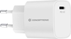 Picture of Conceptronic ALTHEA14W 20W, USB-C x 1, PD 3.0