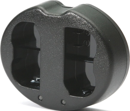 Picture of adowarka do aparatu Extra Digital Extra Digital Kroviklis CANON LP-E6