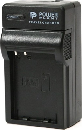 Picture of adowarka do aparatu Extra Digital Extra Digital Kroviklis NIKON EN-EL23