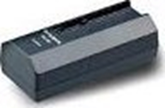 Picture of adowarka do aparatu Fujifilm Baterij kroviklis BC-80 FUJIFILM