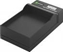 Изображение adowarka do aparatu Newell adowarka Newell DC-USB do akumulatorów DMW-BMB9E