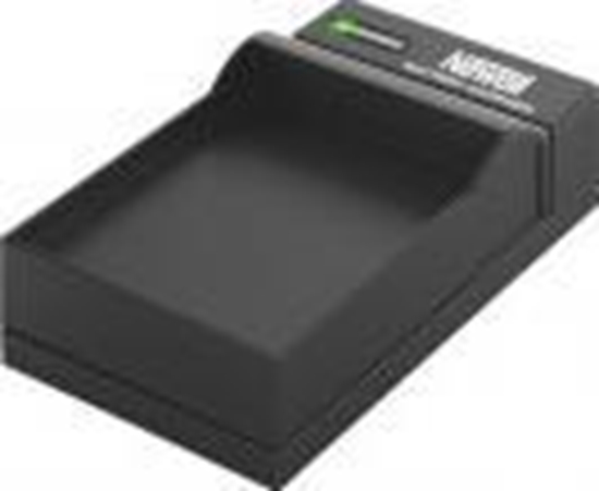 Picture of adowarka do aparatu Newell adowarka Newell DC-USB do akumulatorów EN-EL12