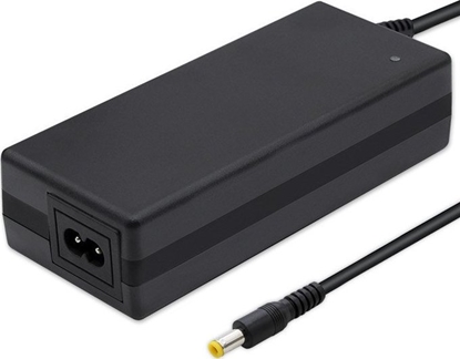 Attēls no Ładowarka do baterii roweru elektrycznego 36V | 42V | 2A |       5.5*2.5 