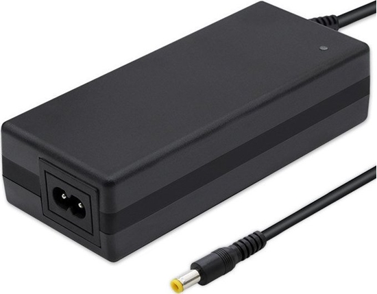 Picture of Ładowarka do baterii roweru elektrycznego 36V | 42V | 2A |       5.5*2.5 