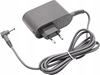 Picture of Ładowarka do Dyson Zasilacz impulsowy AK-PD-07 30.45V / 1.1A 33.5W wtyczka Dyson V10 V11 