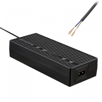 Изображение Ładowarka do pojazdów elektrycznych AK-EV-0