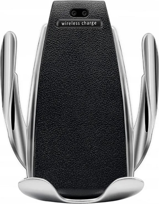 Attēls no adowarka ExtraLink EXTRALINK UCHWYT SAMOCHODOWY S5 SENSOR INDUKCYJNY NA KRATK ADOWARKA