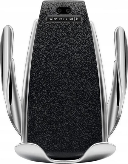 Picture of adowarka ExtraLink EXTRALINK UCHWYT SAMOCHODOWY S5 SENSOR INDUKCYJNY NA KRATK ADOWARKA