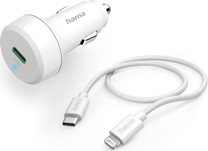 Изображение adowarka Hama Hama 1x USB-C  (002016110000)