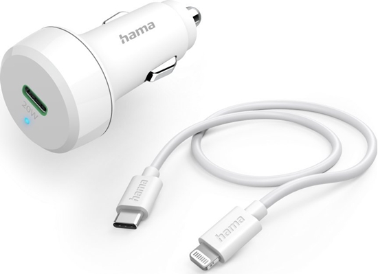 Изображение adowarka Hama Hama 1x USB-C  (002016110000)
