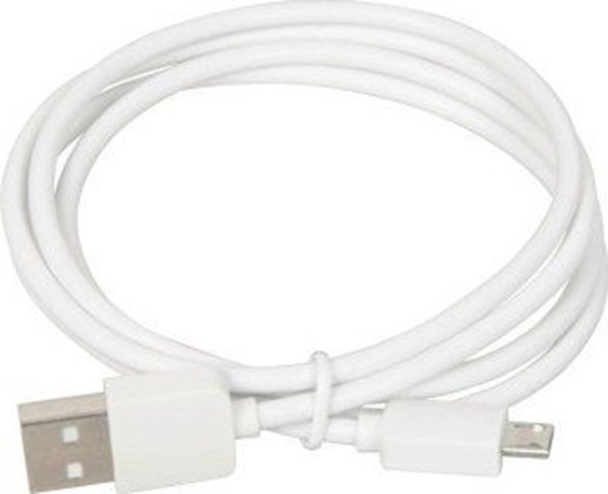 Picture of adowarka iBOX adowarka sieciowa C41W