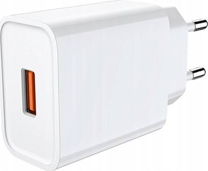 Picture of adowarka Jellico C7 1x USB-A  (6972310645704)