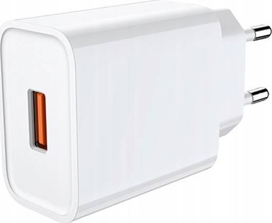 Picture of adowarka Jellico C7 1x USB-A  (6972310645704)