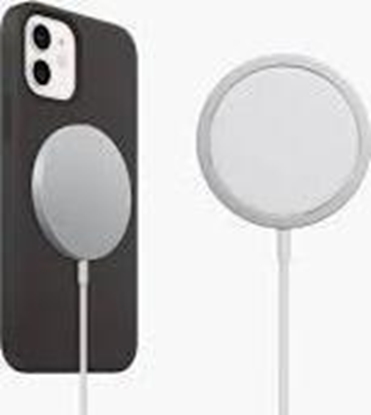 Picture of adowarka Jellico W11 Indukcyjna  (6973771101037)