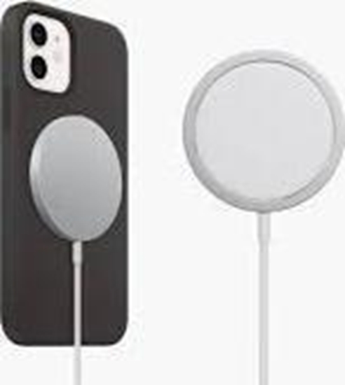 Picture of adowarka Jellico W11 Indukcyjna  (6973771101037)