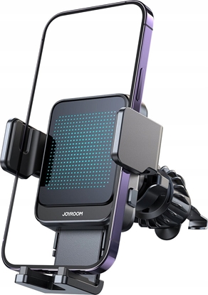 Picture of adowarka Joyroom Indukcyjna 2 A (6956116778118)