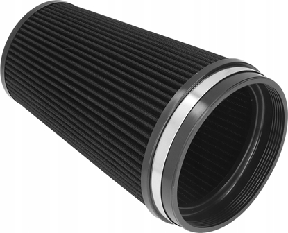 Attēls no adowarka KSC-500 20W PD Type-C