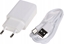 Picture of adowarka ADOWARKA SIECIOWA USB 5V/2A/USB/C