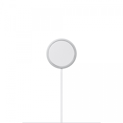 Attēls no Kabelis Apple MagSafe Charger 25W USB-C 2m