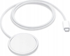 Picture of Kabelis Apple MagSafe Charger 25W USB-C 2m