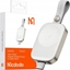 Attēls no Mcdodo Mcdodo CH-4992 USB-C Charger for Apple Watch