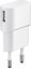 Attēls no adowarka MicroConnect Charger for Smartphones 1Amp