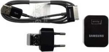 Attēls no adowarka MicroMobile 1x USB-A  (MSPP1948)