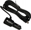 Picture of adowarka Mio Zasilacz samochodowy mini USB prosta kocowka 2-amperowy