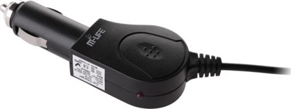 Picture of adowarka M-Life LEC-ML0325 Jednoczciowa 2 A  (ML0325)