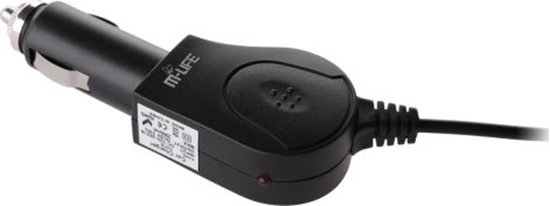 Picture of adowarka M-Life LEC-ML0325 Jednoczciowa 2 A  (ML0325)