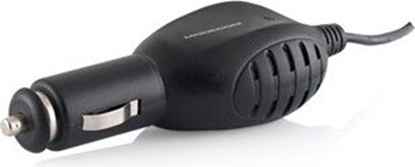 Picture of adowarka Modecom MC-C5VP-20 Jednoczciowa 2 A  (ZT-MC-C5VP-20)