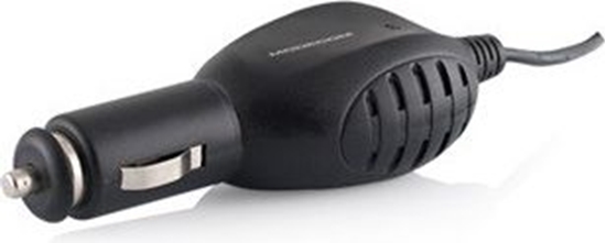 Picture of adowarka Modecom MC-C5VP-20 Jednoczciowa 2 A  (ZT-MC-C5VP-20)