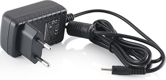 Picture of adowarka Modecom W5VP-25 2.5 A (ZT-MC-W5VP-25)