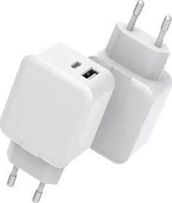 Изображение adowarka Moshi USB-C Power Charger