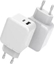 Picture of adowarka Moshi USB-C Power Charger