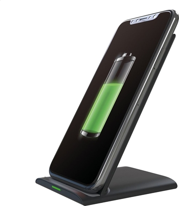 Attēls no adowarka Omega Indukcyjna 2 A (PWC110B)