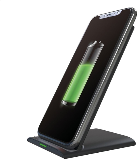 Изображение adowarka Omega Indukcyjna 2 A (PWC110B)