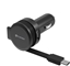 Изображение adowarka Platinet Jednoczciowa 1x USB-A 2.4 A  (PLCRRTC)
