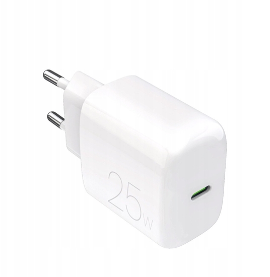 Picture of Puro ~None~