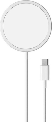 Picture of adowarka Puro Indukcyjna 3 A (PUR571)