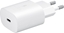 Attēls no adowarka Samsung EP-TA800EWE 1x USB-C 3 A Fast charging White