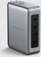 Attēls no adowarka Satechi adowarka sieciowa podróna Satechi 4-Port GaN Travel Charger US, UK, EU, AS 4xUSB-C 140W