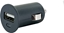 Picture of adowarka Schwaiger Schwaiger 12V Ladeadapter 1x USB 2.4A schwarz